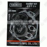 Gasket Kit