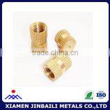Professional Manufacturer of Knurled Nut thumbnail-2