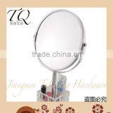 Acrylic Base Decorative Mirrors Wholesale thumbnail-4