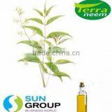 Pure Neem Oil From Neem Seed thumbnail-4