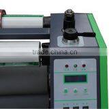 Mefu 800mm Flatbed Laminator thumbnail-4