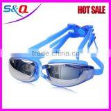 Swim Goggle Professional Anti Fog Swimming Goggles Swim Eyeglasses Quality Choice