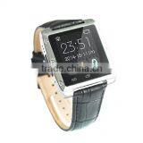 Unique Man's Electronic Smart Watch Activity Tracker Personality Electronic Smart Watch Quality Choice thumbnail-3