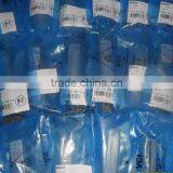 F 00V C01 359 Common Rail Injector Bosch Control Valve F00VC01359 thumbnail-3