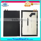 Supplier In Shenzhen China LCD With Touch Screen Digitizer Assembly For Surface Pro 4