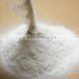 Activated Bleaching Earth for Oil Decolorizing and Refining thumbnail-6