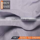 China Wholesale Interweave 50%R 50%V FUCHUN RAYON TAFFEAT Fabric for Fashion Lady Dress Fabric thumbnail-4