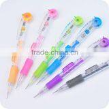 Side-click Mechanical Pencil thumbnail-2