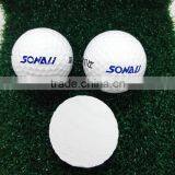 1PC Range Balls GOLF BALL thumbnail-4