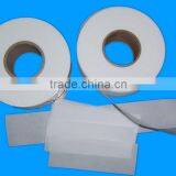 Hair Removal Waxing Roll thumbnail-1