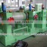 plastic floor open mill customized