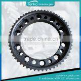 DH220-5 Travel Coupling Gear Apply To DAEWOO/DOOSAN thumbnail-1