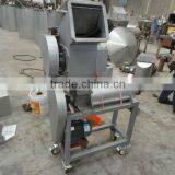 Fully Automatic Apple Crusher and Juicer thumbnail-4