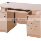 High Quality Office Desk/computer Desk H-709 thumbnail-1