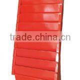 Product Floor Standing Paper Display Rack Printed thumbnail-1