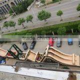 High Quality Cheap Inflatable Obstacle Course for Sale Quality Choice Most Popular thumbnail-1