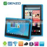 Cheapest 7 Inch Tablet Pc 3g Sim Card Slot thumbnail-1