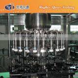 hyfilling glass filling machine