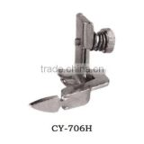 CY-706H presser feet/sewing machine spare parts