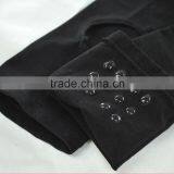 Sexy Women's Leg Fat Burning Compression Tights Pantyhoses Leggings K126 thumbnail-4