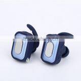 Voice Prompt Function True Wireless Bluetooth Headphone thumbnail-2