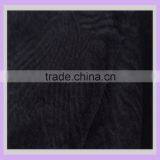 100% Austrialian Wool Moire Fabric Water Ripple Lamb Wool thumbnail-4