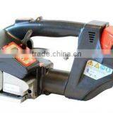 Strapping Tools Batery Operated thumbnail-2