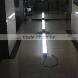 IP65 Waterproof Tri Proof LED Tube Light for Super Market thumbnail-3