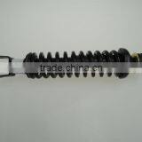 High Quality Motorcycle Shock Absorber for BAJAJ thumbnail-2