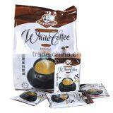 Side Gusset Coffee Packaging Bag thumbnail-1