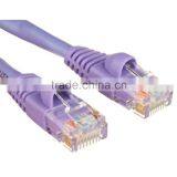 Promotional Price UTP/FTP/STP/SFTP Network Cable Cat5e Patch Panels thumbnail-2