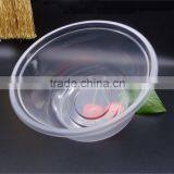Hot Sale Kinds of Environmental Plastic Packaging Container thumbnail-3