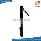 Professional Monopod 8101 thumbnail-1