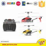 New 2CH Cheap Small rc Helicopter Made in Shantou thumbnail-4