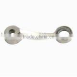 Stainless Steel Spider thumbnail-1