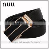Mens Luxury Leather Belt Men Brands