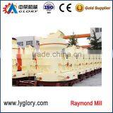 Raymond Mill,raymond Grinding Mill thumbnail-1