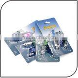 Cheapest Bike Decoration Hot Sale Colorful Button Cell Led Light Programmable Wheel Light Quality Choice thumbnail-6