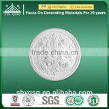 Interior Pure Handmade High Strength Ornament Lamp Board Mouding thumbnail-5