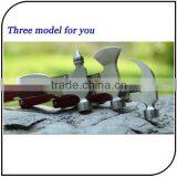 Stainless Steel 16 in 1 Multifunction Tool thumbnail-5