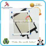 Brand New Touch Screen for Ipad 6 Air 2 Touch Screen Digitizer for Ipad Air 2 for Ipad 6 Digitizer Touch Screen Panel