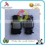 Orinigal Buzzer Ringer for Iphone 6 s ,loudspeaker Repair for Iphone 6s ,wholesale Price