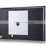 32inches Widely-used Lcd Advertising Software thumbnail-6