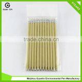 Office School HB Craft Paper Black Wholesale Pencil thumbnail-4