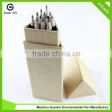 Drawing Writing Black Standard 2B Sketch Pencil thumbnail-2
