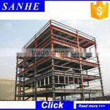 Aluminium H Beam Square Column Formwork thumbnail-6