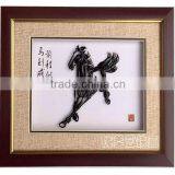 Wuhu Iron Picture Iron Cheung Arts Videos on Genuine Success to New