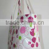 Hottest Non Woven Inner Cool Lunch Bag thumbnail-2