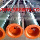 Kelly Drill Pipe SRF