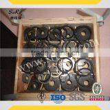 Tricone Rock Bit Nozzles thumbnail-2